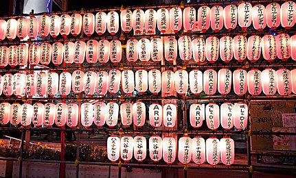 《全战战锤3》新DLC分成三部分单独售卖 每个售9美元